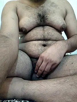 Cockmen fuck78 online show from 06-05-26, 02:27