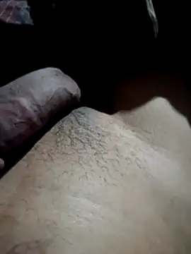 Snapshot of mehedi_hot chatting on 02-03-26, 05:40 mehedi hot online show from 02-03-26, 05:40