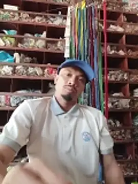 mehedi hot online show from 04-07-26, 07:21