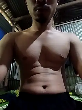 mehedi hot online show from 04-03-26, 05:25