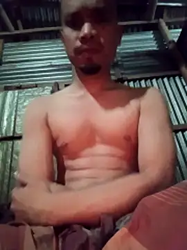 Snapshot of mehedi_hot chatting on 02-26-26, 06:08 mehedi hot online show from 02-26-26, 06:08