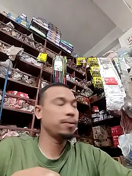 Snapshot of mehedi_hot chatting on 03-02-26, 02:35 mehedi hot online show from 03-02-26, 02:35