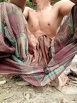 mehedi hot online show from 03-06-26, 06:19