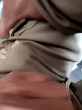 mehedi hot online show from 03-31-26, 06:26