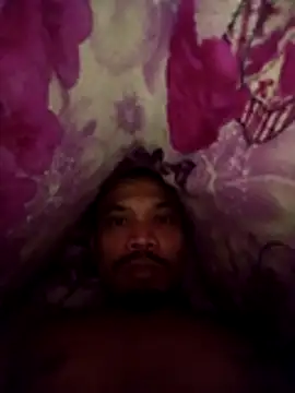 Snapshot of mehedi_hot chatting on 02-06-26, 04:58 mehedi hot online show from 02-06-26, 04:58