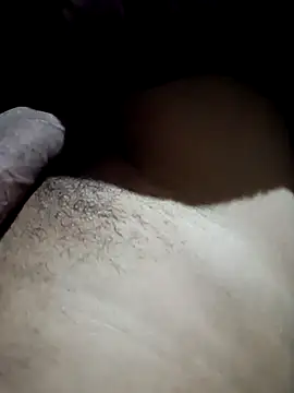 Snapshot of mehedi_hot chatting on 02-13-26, 03:01 mehedi hot online show from 02-13-26, 03:01