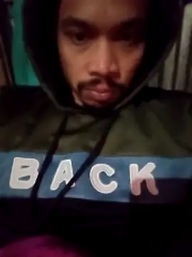 Snapshot of mehedi_hot chatting on 02-05-26, 06:37 mehedi hot online show from 02-05-26, 06:37