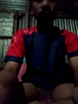 Snapshot of mehedi_hot chatting on 02-04-26, 05:52 mehedi hot online show from 02-04-26, 05:52