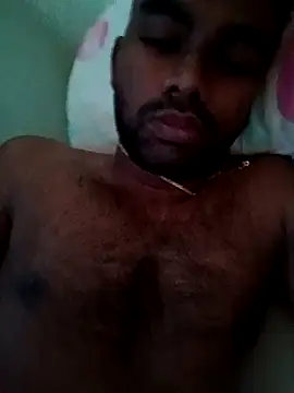 Thirusappi online show from 02-08-26, 01:25