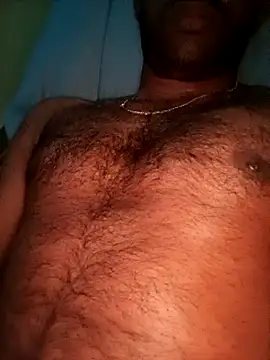 Thirusappi online show from 02-03-26, 03:48