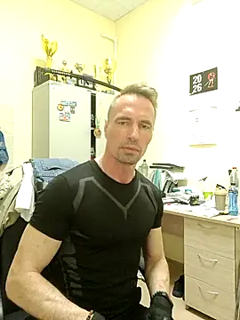 Wargunex online show from 05-13-26, 07:37