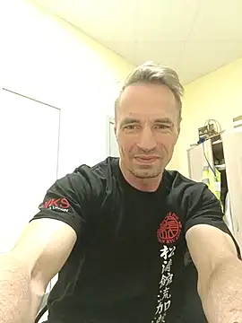 Wargunex online show from 05-29-26, 06:41