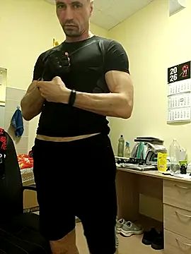 Wargunex online show from 05-08-26, 07:23