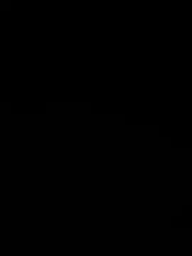 NICK2026N online show from 07-03-26, 04:02