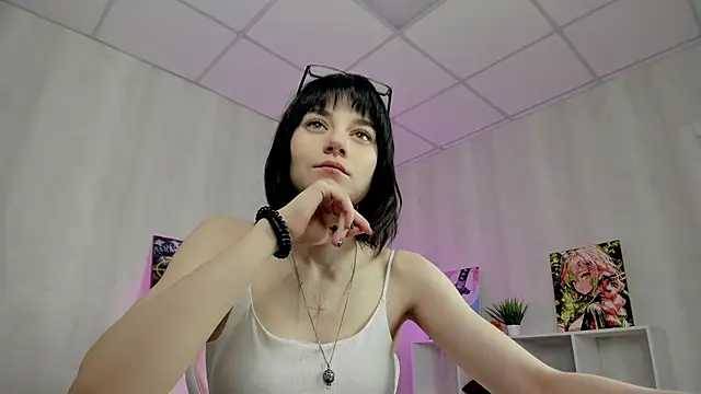 Snapshot of Scarle_Whisper chatting on 02-09-26, 01:03 Scarle Whisper online show from 02-09-26, 01:03