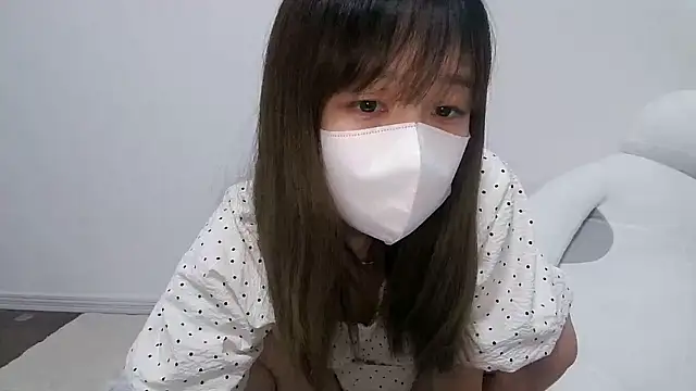 harunosakura online show from 07-13-26, 07:07