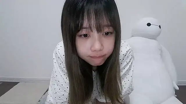 harunosakura online show from 07-11-26, 07:19