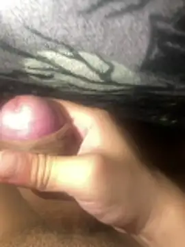 Jordan Blanco online show from 04-18-26, 08:38