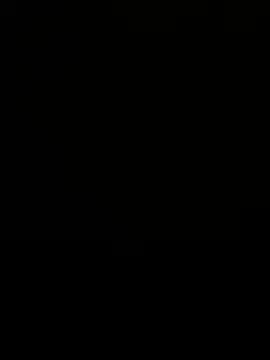 Jordan Blanco online show from 04-08-26, 11:55