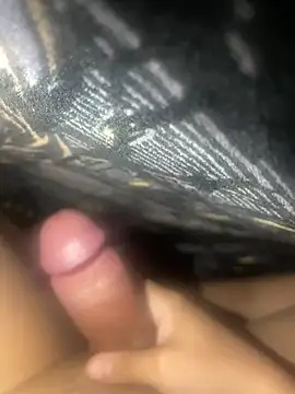 Jordan Blanco online show from 04-10-26, 08:21