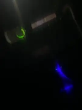 Jordan Blanco online show from 02-03-26, 10:42