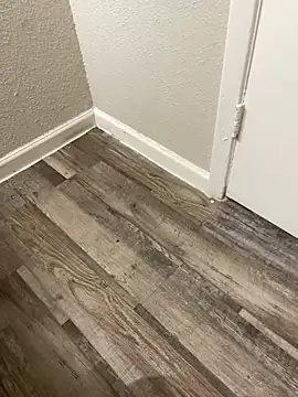 Jordan Blanco online show from 02-07-26, 10:01