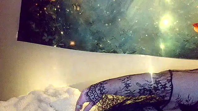 Blondie the librarian online show from 03-08-26, 02:26