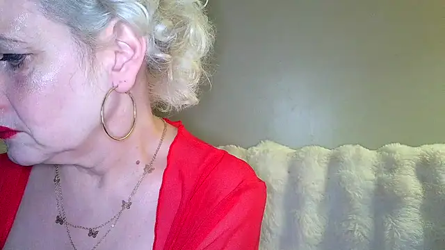 Blondie the librarian online show from 02-09-26, 12:41