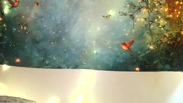 Blondie the librarian online show from 03-06-26, 01:00