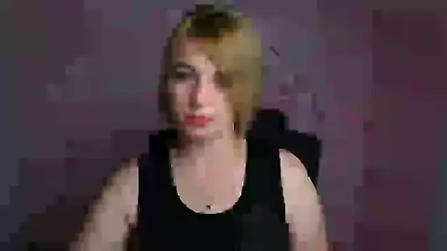 CuttieEmma online show from 06-29-26, 05:25