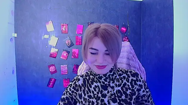 Snapshot of CuttieEmma chatting on 02-03-26, 06:33 CuttieEmma online show from 02-03-26, 06:33