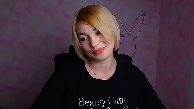 CuttieEmma online show from 06-23-26, 11:41