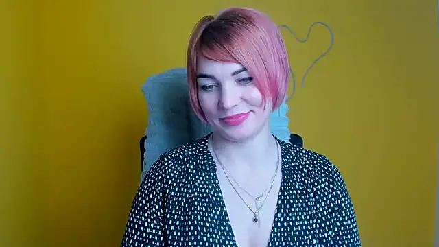 CuttieEmma online show from 03-29-26, 11:39