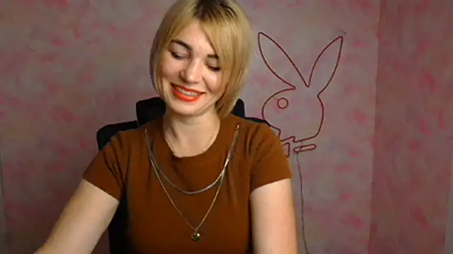 CuttieEmma online show from 07-24-26, 05:47