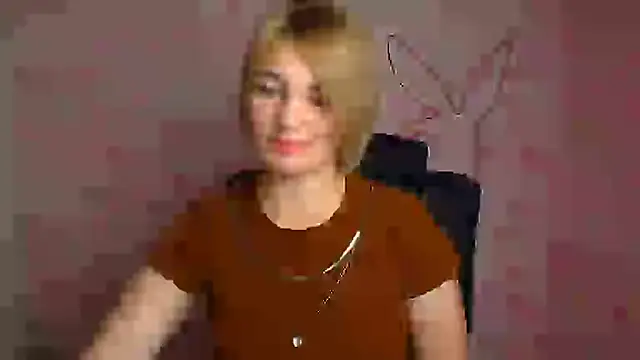 CuttieEmma online show from 07-10-26, 05:29