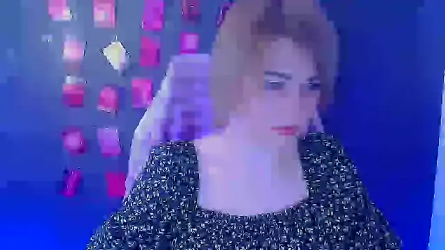 Snapshot of CuttieEmma chatting on 02-24-26, 06:36 CuttieEmma online show from 02-24-26, 06:36