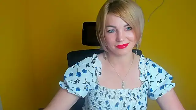 CuttieEmma online show from 07-11-26, 12:05