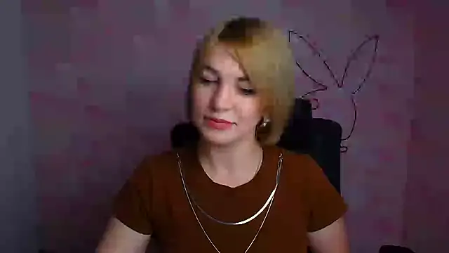 CuttieEmma online show from 07-05-26, 12:01