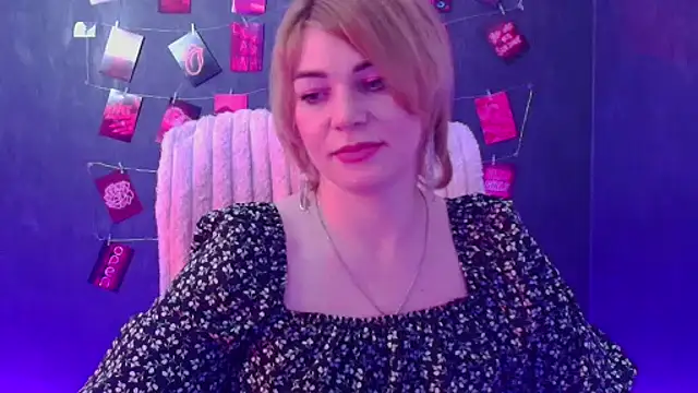 CuttieEmma online show from 03-24-26, 07:03