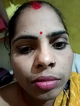 Priyakoli4568 online show from 02-17-26, 12:13