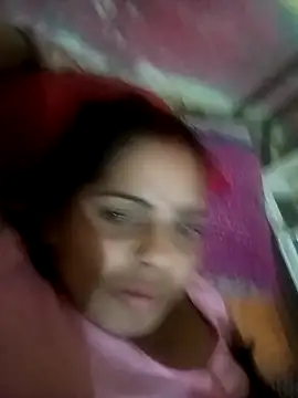 Priyakoli4568 online show from 02-22-26, 03:24