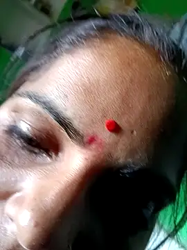 Priyakoli4568 online show from 04-14-26, 05:01