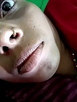 Priyakoli4568 online show from 03-29-26, 07:43