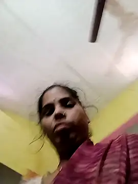 Priyakoli4568 online show from 02-21-26, 03:30