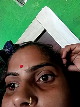 Priyakoli4568 online show from 04-18-26, 05:21