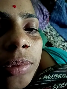 Priyakoli4568 online show from 04-06-26, 03:46