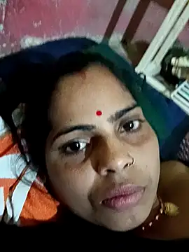 Priyakoli4568 online show from 02-23-26, 05:13