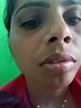 Priyakoli4568 online show from 04-05-26, 07:48