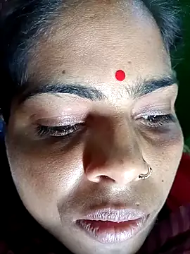 Priyakoli4568 online show from 04-03-26, 07:59