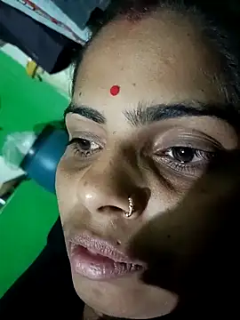 Priyakoli4568 online show from 04-12-26, 05:49